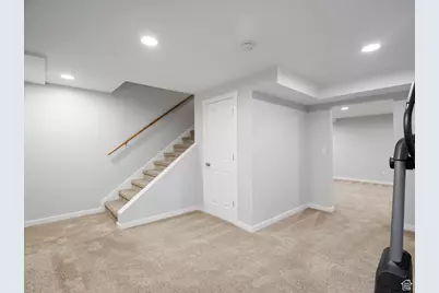 668 E Cobblestone Ln S, Midvale, UT 84047 - Photo 21