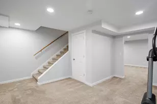 668 E Cobblestone Ln S, Midvale, UT 84047 - Photo 21