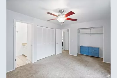 668 E Cobblestone Ln S, Midvale, UT 84047 - Photo 15