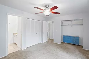 668 E Cobblestone Ln S, Midvale, UT 84047 - Photo 15