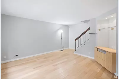 668 E Cobblestone Ln S, Midvale, UT 84047 - Photo 11