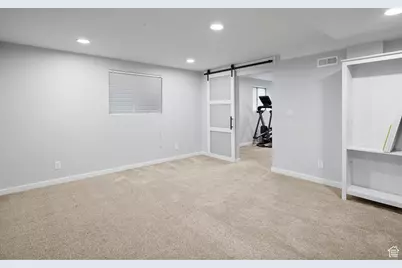 668 E Cobblestone Ln S, Midvale, UT 84047 - Photo 23