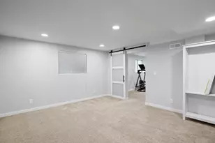 668 E Cobblestone Ln S, Midvale, UT 84047 - Photo 23