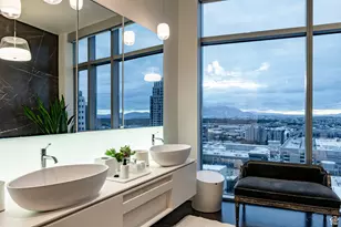 35 E 100 S, Salt Lake City, UT 84111 - Photo 27