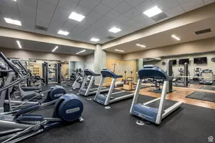 35 E 100 S, Salt Lake City, UT 84111 - Photo 35