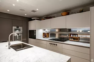 35 E 100 S, Salt Lake City, UT 84111 - Photo 17