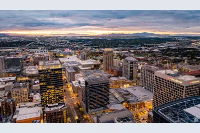 35 E 100 S #1905, Salt Lake City, UT 84111 - Photo 33