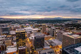 35 E 100 S, Salt Lake City, UT 84111 - Photo 33