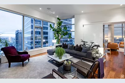 35 E 100 S #1905, Salt Lake City, UT 84111 - Photo 19