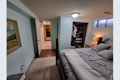 7377 S Ramanee Dr, Midvale, UT 84047 - Photo 27