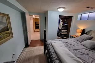 7377 S Ramanee Dr, Midvale, UT 84047 - Photo 27