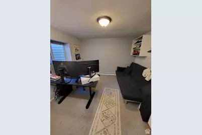 7377 S Ramanee Dr, Midvale, UT 84047 - Photo 25