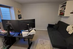 7377 S Ramanee Dr, Midvale, UT 84047 - Photo 25