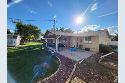 7377 S Ramanee Dr, Midvale, UT 84047 - Photo 35