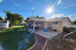 7377 S Ramanee Dr, Midvale, UT 84047 - Photo 35