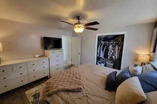 7377 S Ramanee Dr, Midvale, UT 84047 - Photo 15