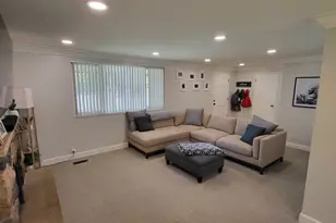 7377 S Ramanee Dr, Midvale, UT 84047 - Photo 3