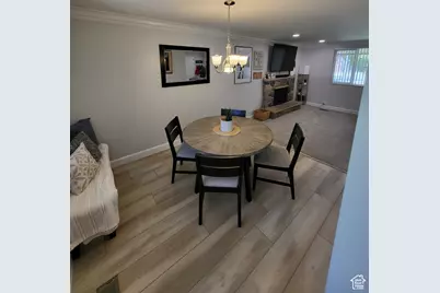 7377 S Ramanee Dr, Midvale, UT 84047 - Photo 9