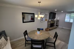 7377 S Ramanee Dr, Midvale, UT 84047 - Photo 9