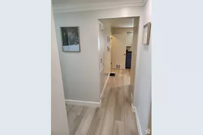 7377 S Ramanee Dr, Midvale, UT 84047 - Photo 5