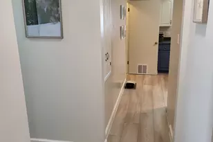 7377 S Ramanee Dr, Midvale, UT 84047 - Photo 5