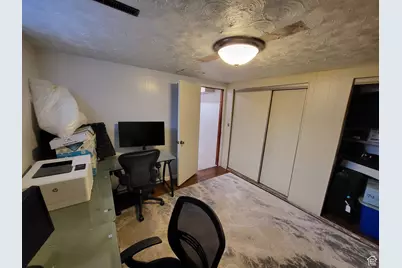 7377 S Ramanee Dr, Midvale, UT 84047 - Photo 29