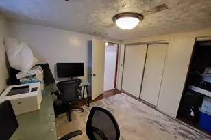 7377 S Ramanee Dr, Midvale, UT 84047 - Photo 29