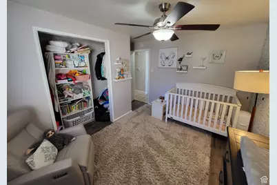 7377 S Ramanee Dr, Midvale, UT 84047 - Photo 19