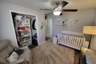 7377 S Ramanee Dr, Midvale, UT 84047 - Photo 19