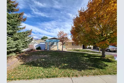 7377 S Ramanee Dr, Midvale, UT 84047 - Photo 33