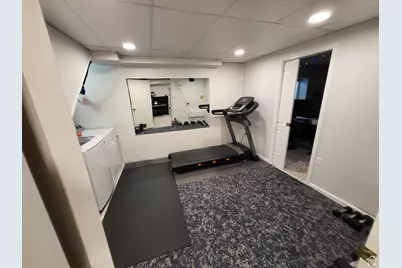 7377 S Ramanee Dr, Midvale, UT 84047 - Photo 23