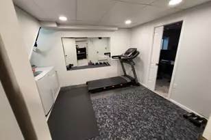 7377 S Ramanee Dr, Midvale, UT 84047 - Photo 23