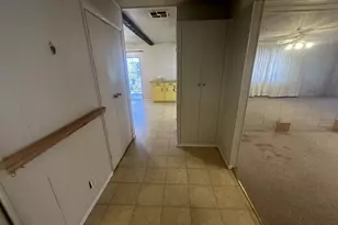 4364 Detroiter Cir, Murray, UT 84107 - Photo 5