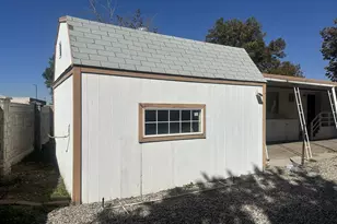 4364 Detroiter Cir, Murray, UT 84107 - Photo 3