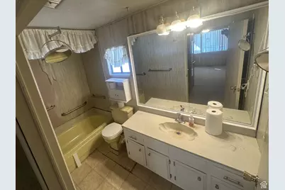 4364 Detroiter Cir, Murray, UT 84107 - Photo 15