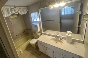 4364 Detroiter Cir, Murray, UT 84107 - Photo 15