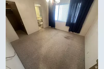 4364 Detroiter Cir, Murray, UT 84107 - Photo 21