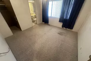 4364 Detroiter Cir, Murray, UT 84107 - Photo 21