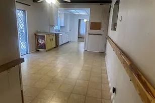 4364 Detroiter Cir, Murray, UT 84107 - Photo 13