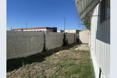 4364 Detroiter Cir, Murray, UT 84107 - Photo 29