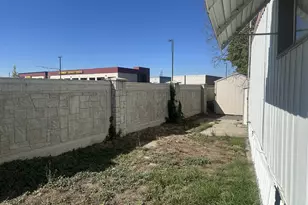 4364 Detroiter Cir, Murray, UT 84107 - Photo 29