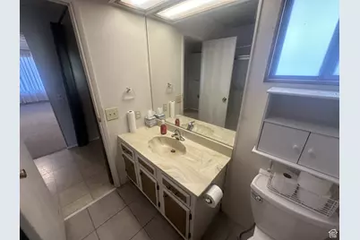 4364 Detroiter Cir, Murray, UT 84107 - Photo 25