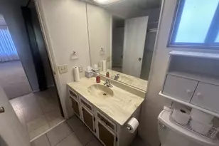 4364 Detroiter Cir, Murray, UT 84107 - Photo 25