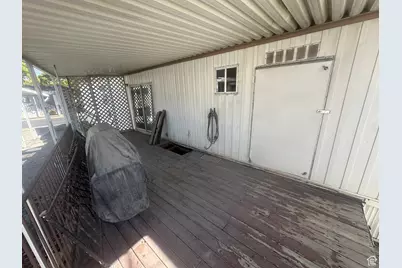 4364 Detroiter Cir, Murray, UT 84107 - Photo 27