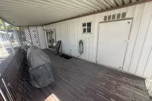 4364 Detroiter Cir, Murray, UT 84107 - Photo 27