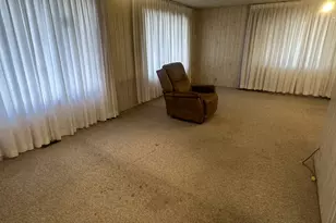 4364 Detroiter Cir, Murray, UT 84107 - Photo 9