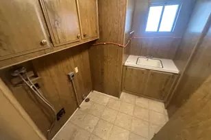 4364 Detroiter Cir, Murray, UT 84107 - Photo 19