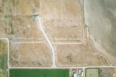 103 W Remos Ln #1, Manti, UT 84642 - Photo 3