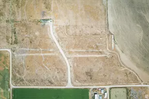 103 W Remos Ln, Manti, UT 84642 - Photo 3