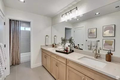 2971 S 2425 W #1124, Syracuse, UT 84075 - Photo 19